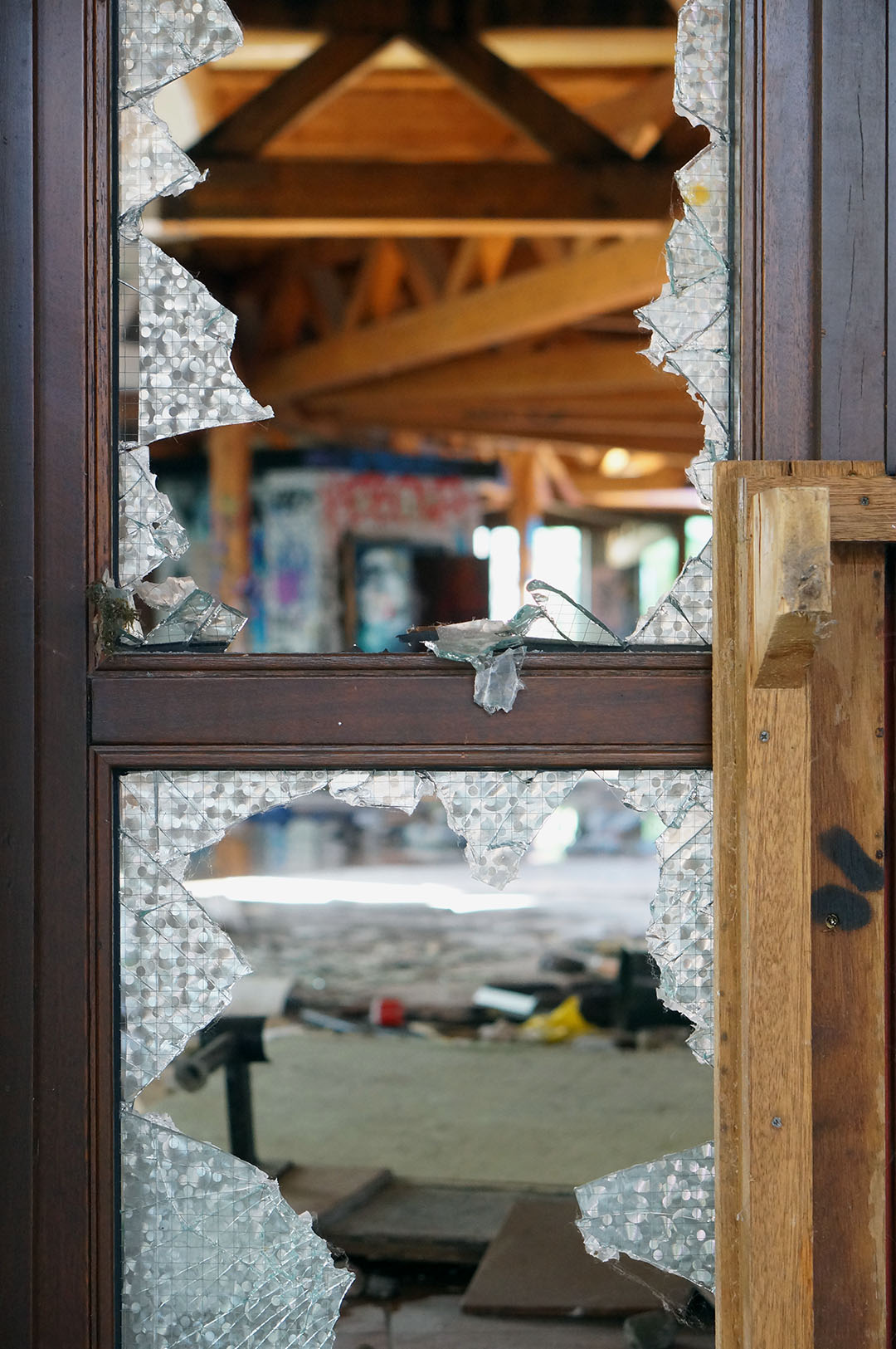 47_urbex_berlin_blub