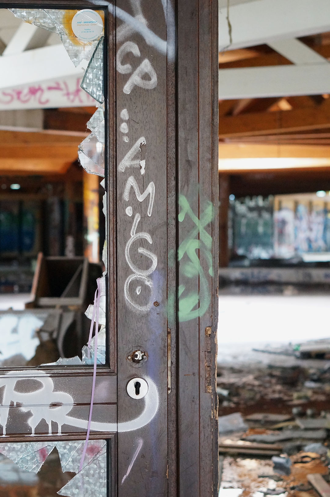 48_urbex_berlin_blub