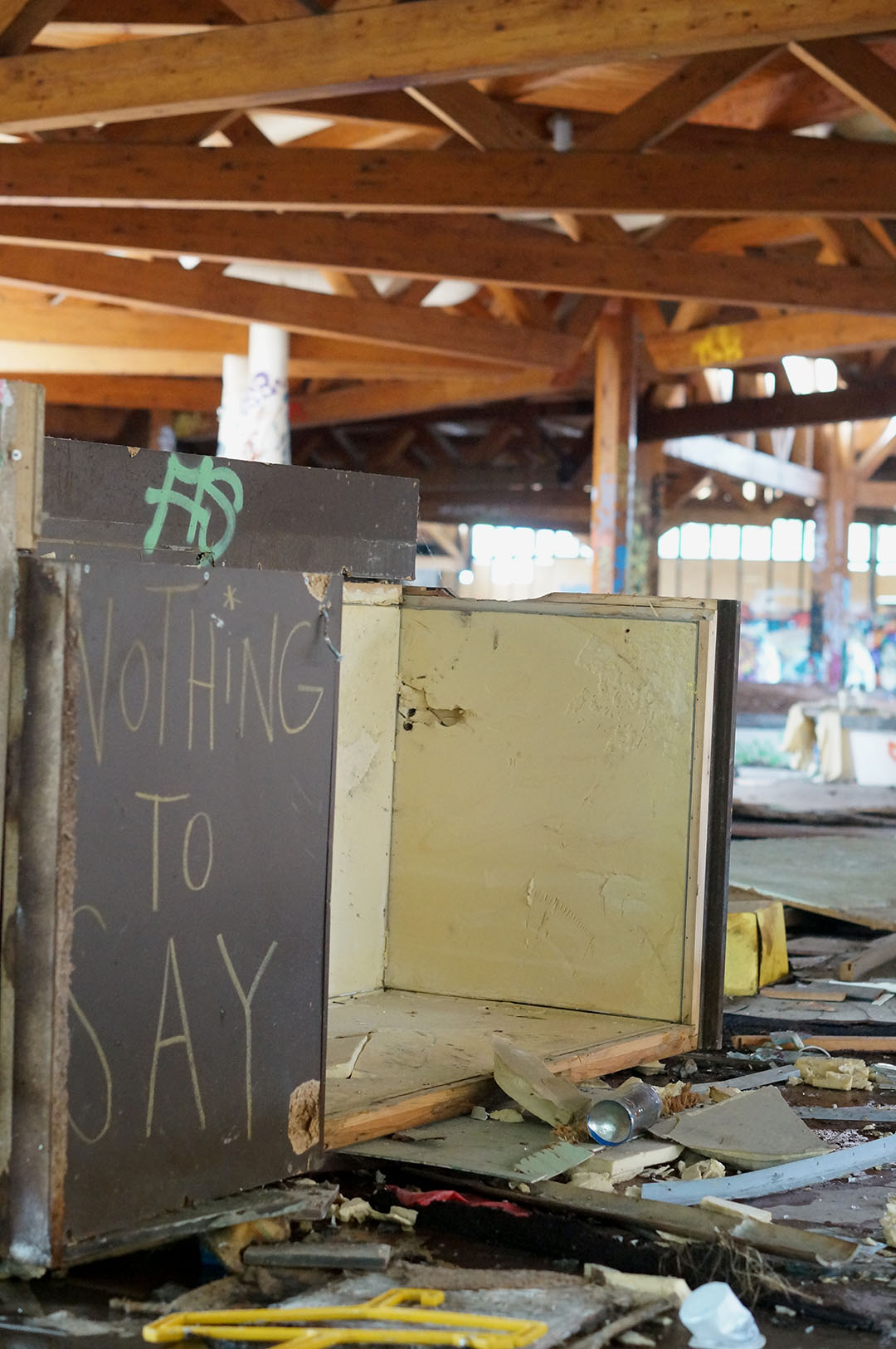 49_urbex_berlin_blub