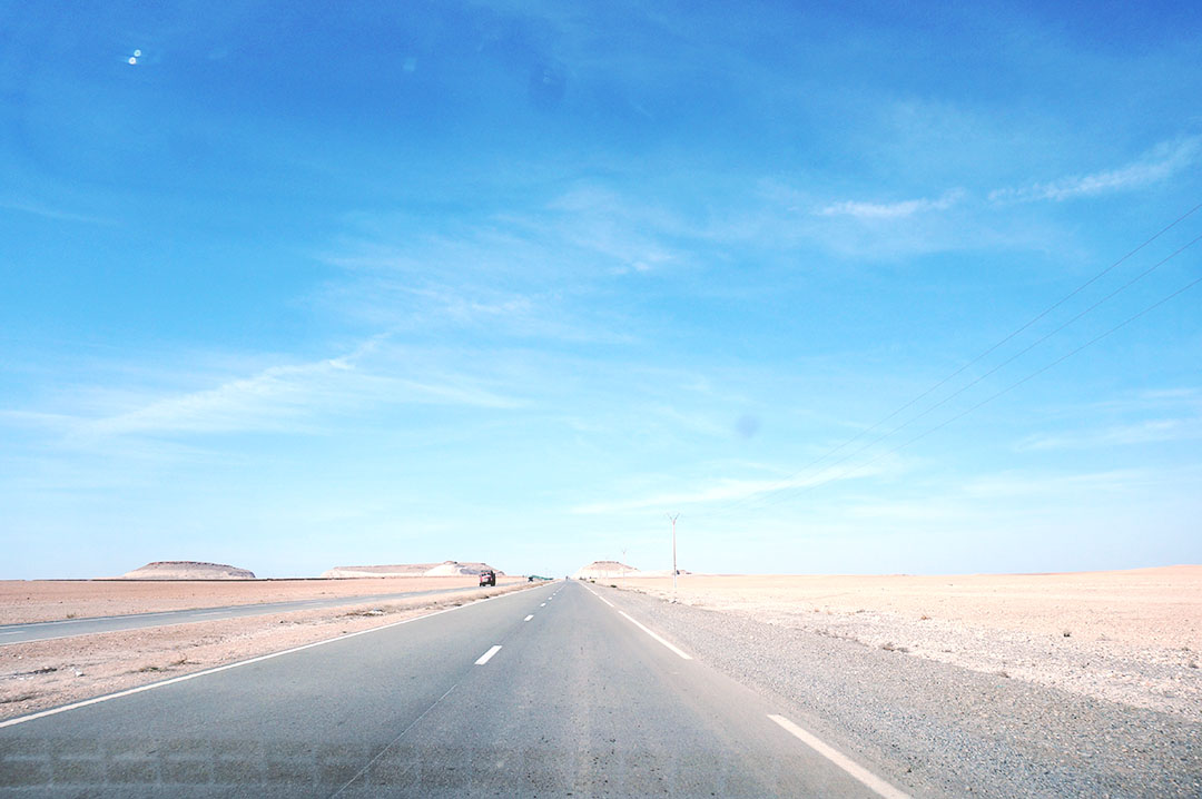 4_a_savoir_et_prevoir_avant_de_partir_maroc