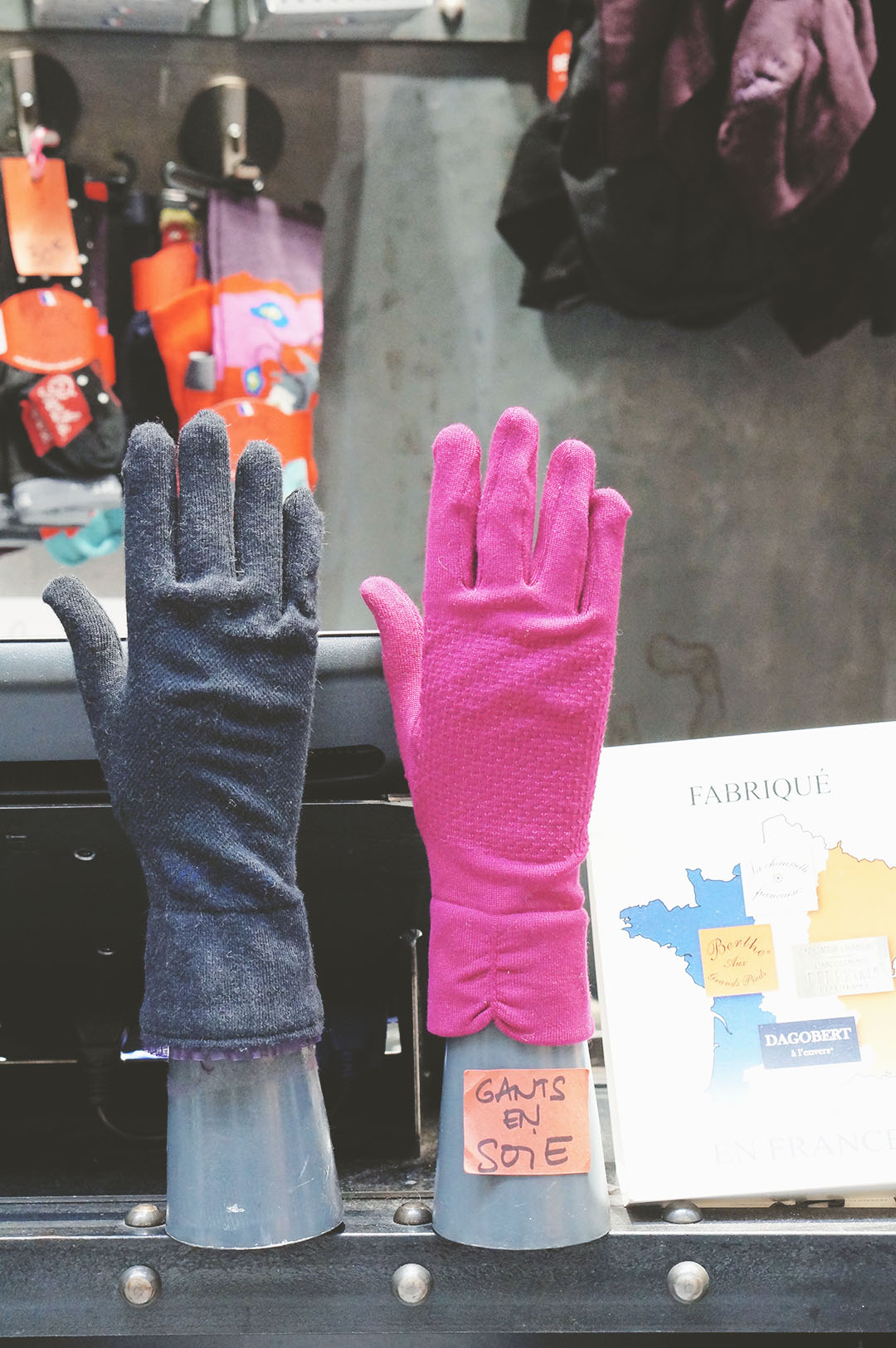 4_berthe_grands_pieds_nantes_blog_mode