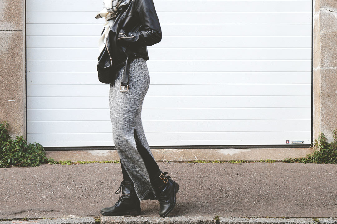 4_look_blog_mode_sheinside_sac_chanel_255_boots_jonak