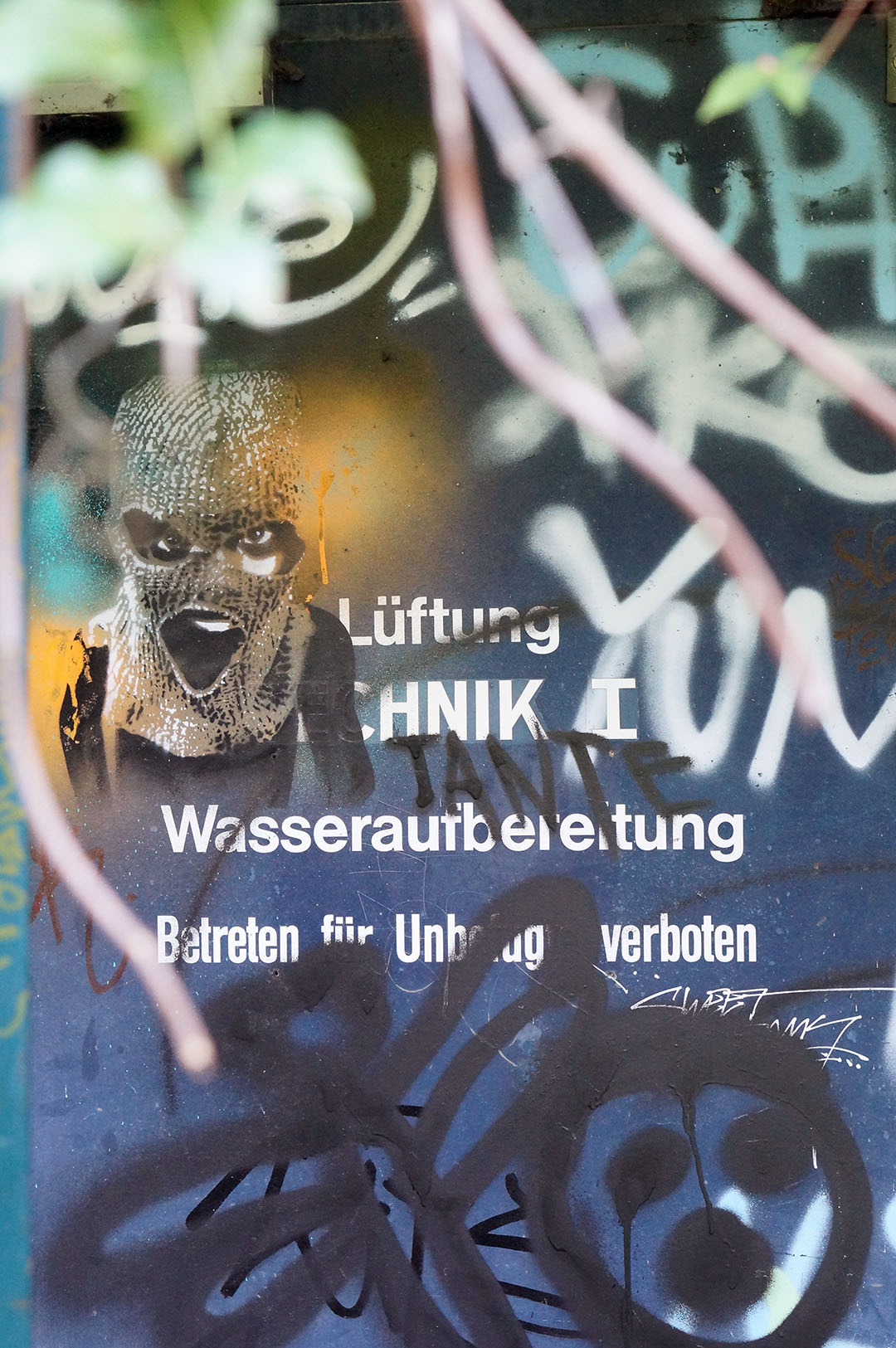 4_urbex_berlin_blub