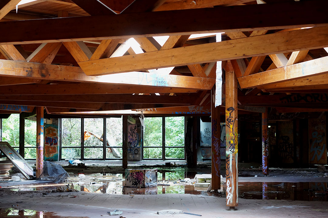 50_urbex_berlin_blub