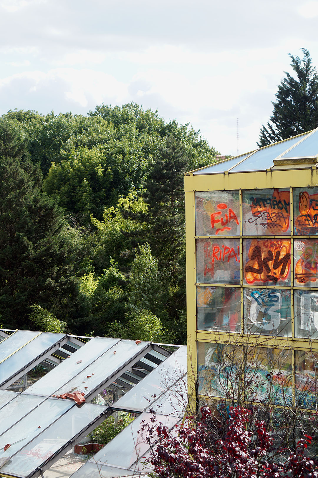 51_urbex_berlin_blub