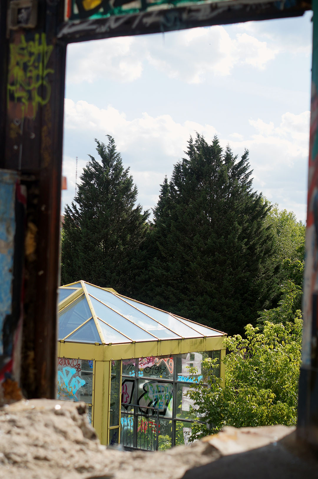 52_urbex_berlin_blub