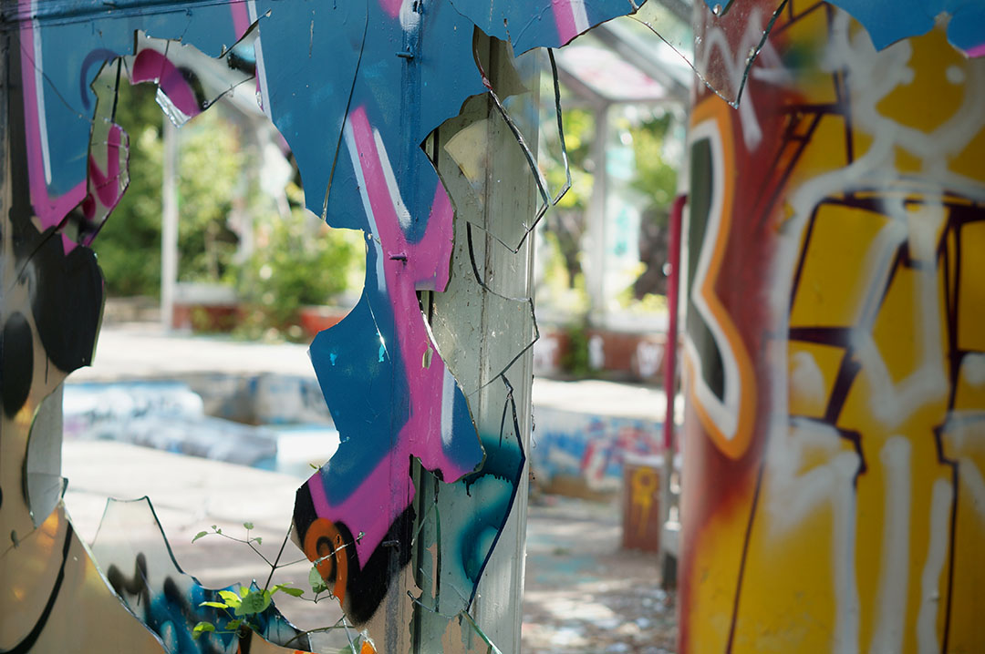 53_urbex_berlin_blub