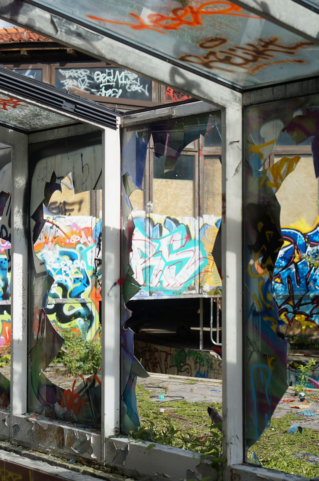 54_urbex_berlin_blub