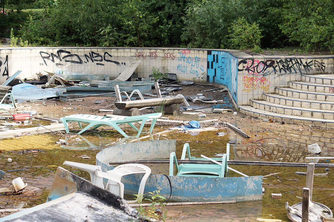 55_urbex_berlin_blub