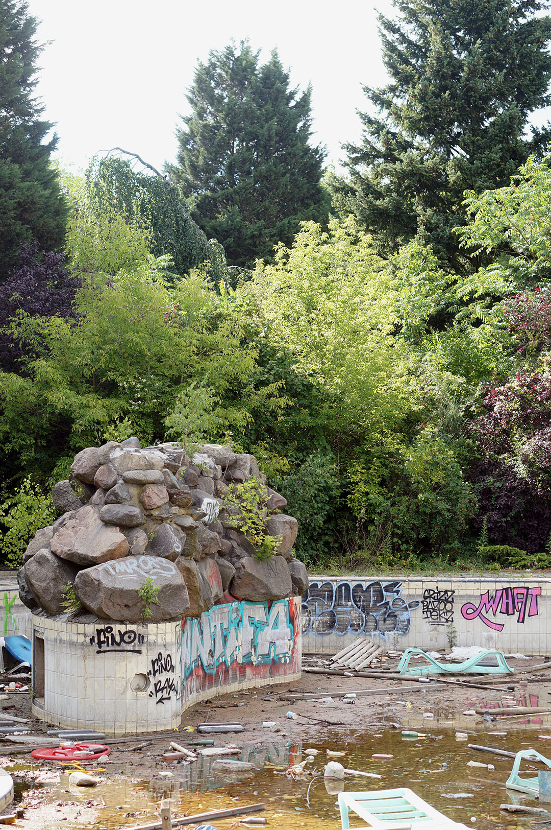 56_urbex_berlin_blub