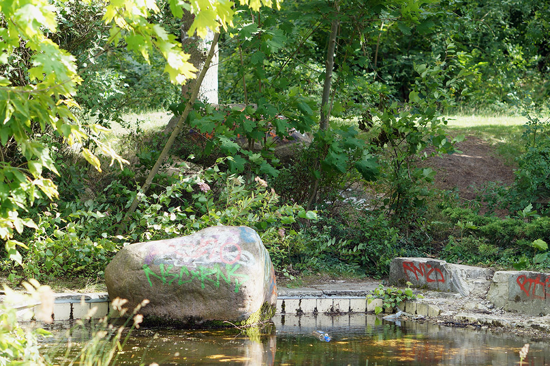 57_urbex_berlin_blub