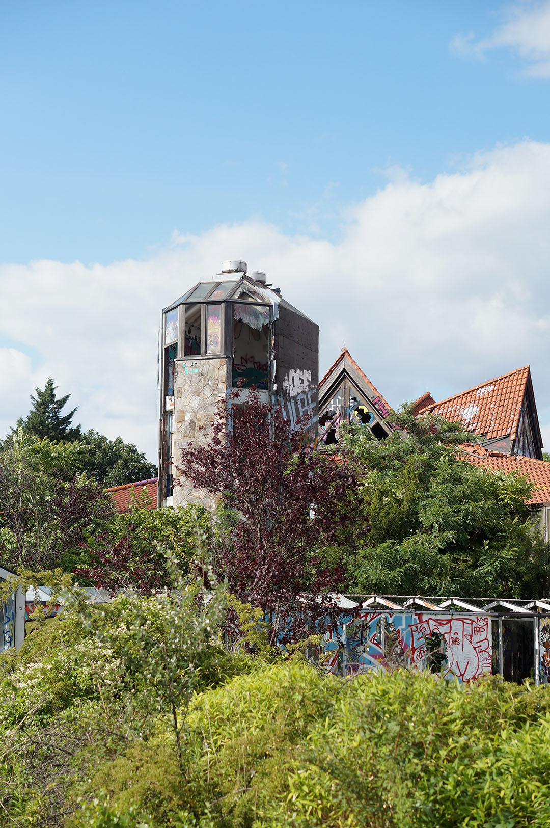 59_urbex_berlin_blub