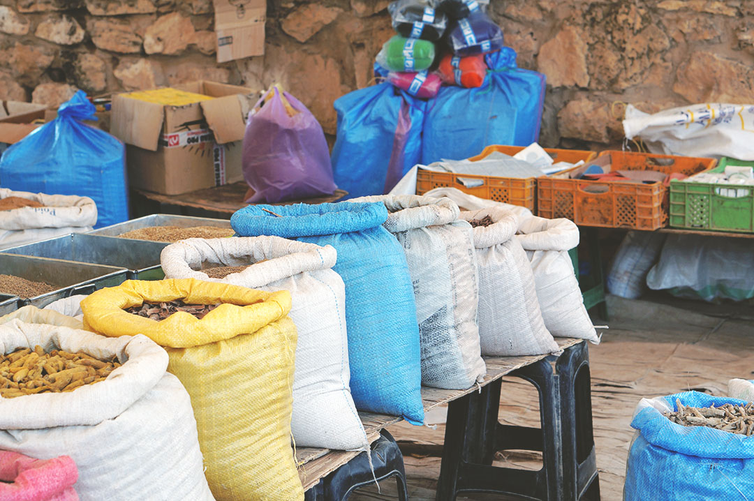 5_a_savoir_et_prevoir_avant_de_partir_maroc