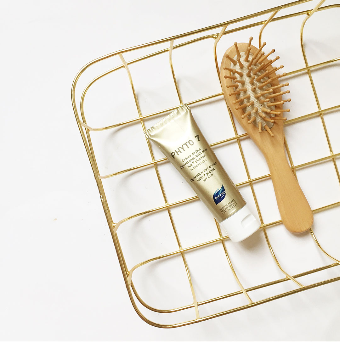 5_creme_jour_cheveux_phyto_7