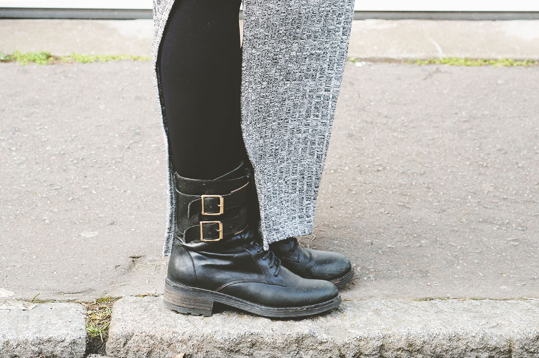 5_look_blog_mode_sheinside_sac_chanel_255_boots_jonak