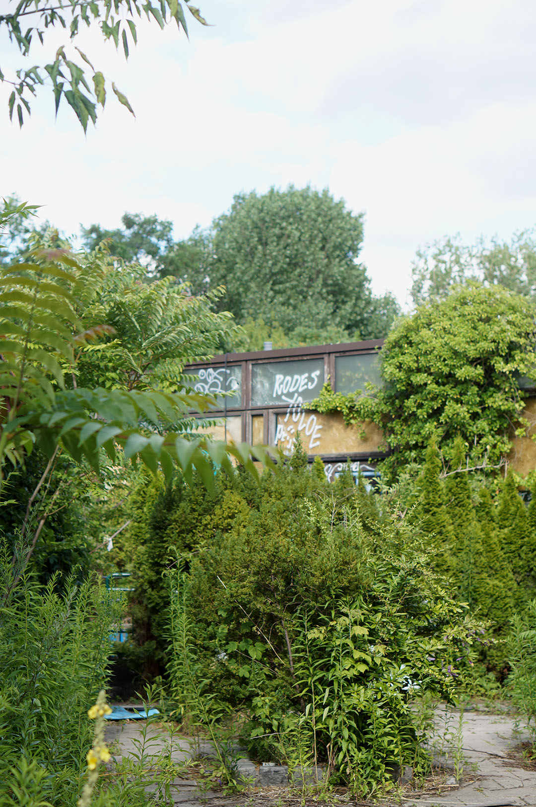 60_urbex_berlin_blub