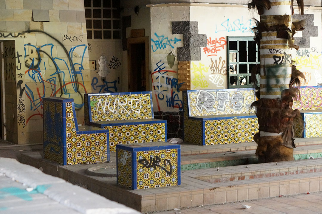 61_urbex_berlin_blub