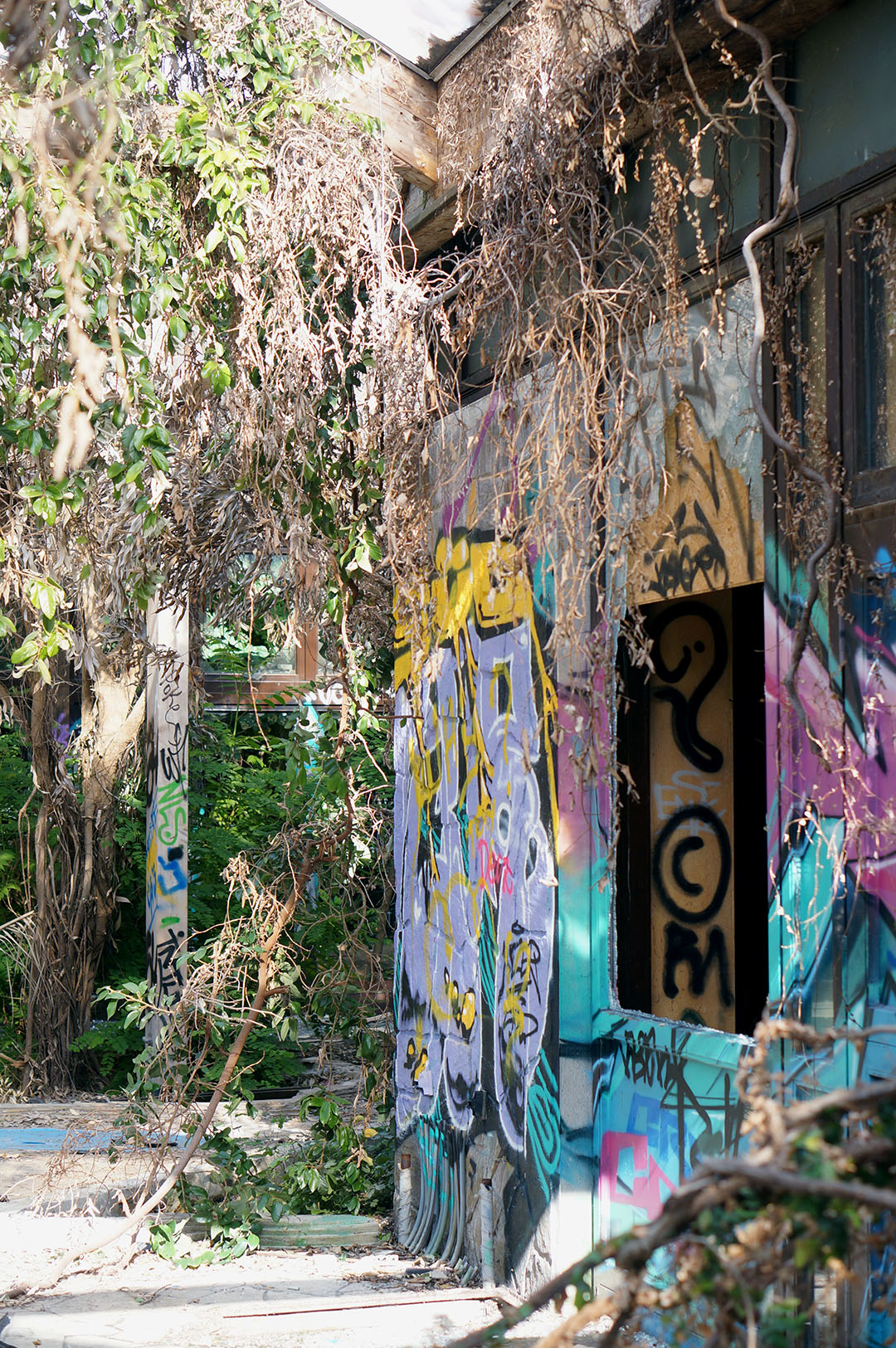 62_urbex_berlin_blub