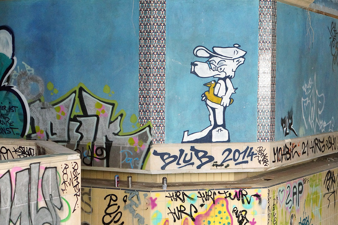 64_urbex_berlin_blub