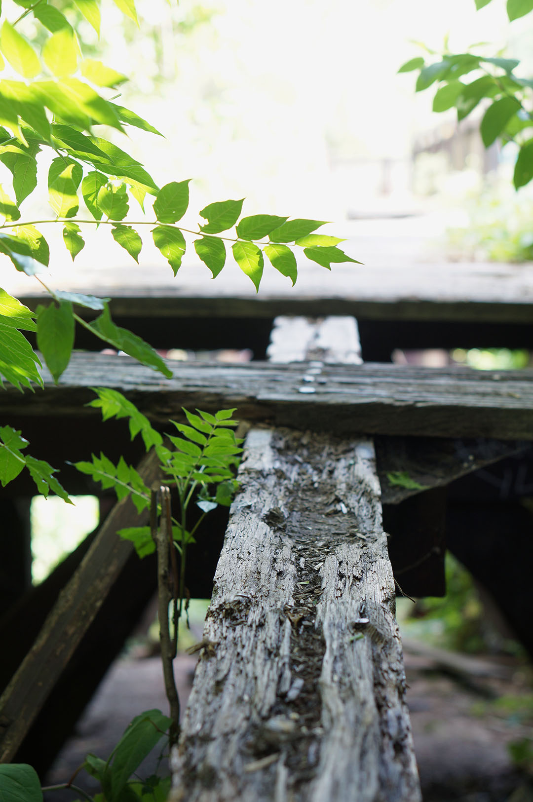 65_urbex_berlin_blub