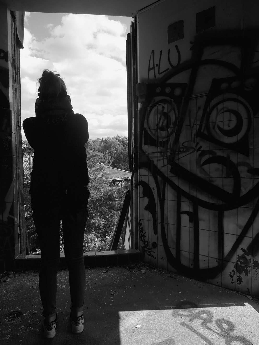 66_urbex_berlin_blub