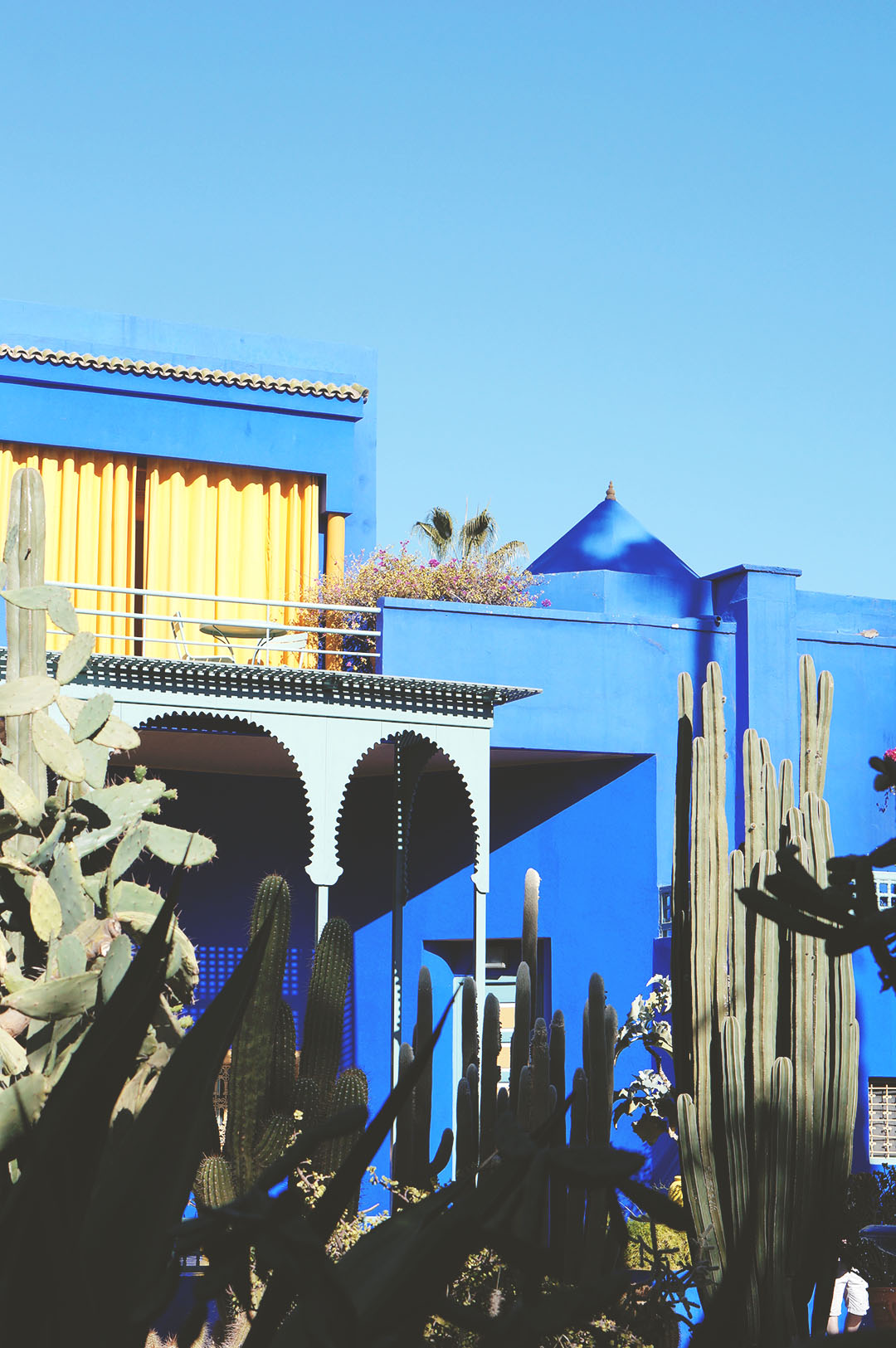6_24h_marrakech_que_faire_majorelle