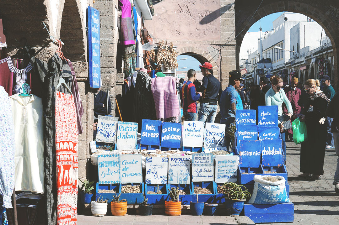 6_a_savoir_et_prevoir_avant_de_partir_maroc