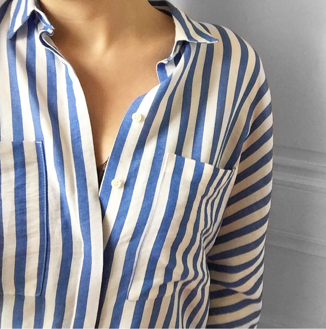 6_look_blog_mode_chemise_rayee_zara
