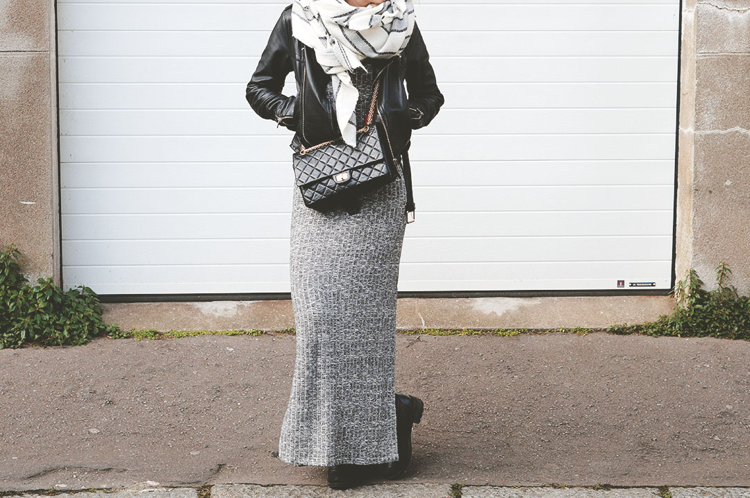 6_look_blog_mode_sheinside_sac_chanel_255_boots_jonak