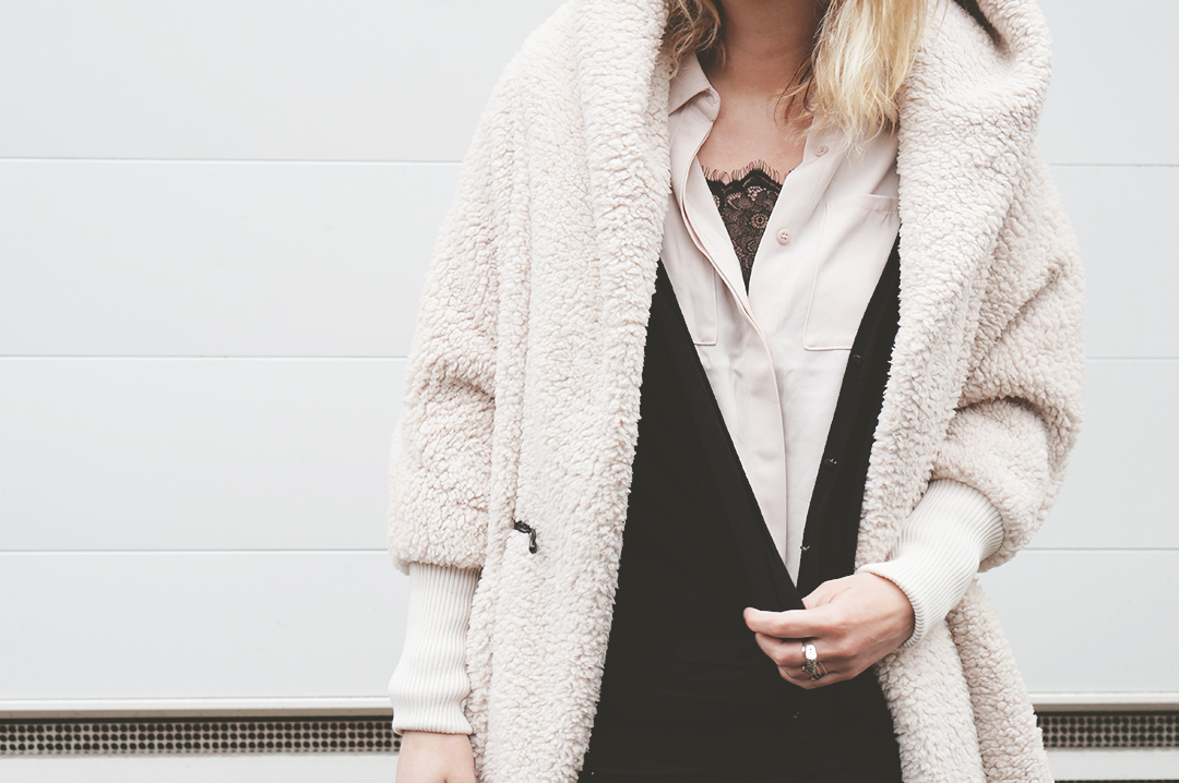 6_look_blog_mode_veste_nounours_sheinside_romwe_chaussures_libre_comme_l_air