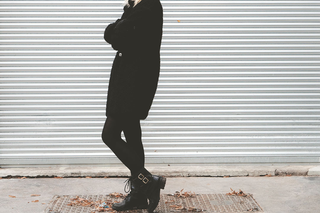 6_look_blog_mode_zara_levis_jonak_berthe_aux_grands_pieds.