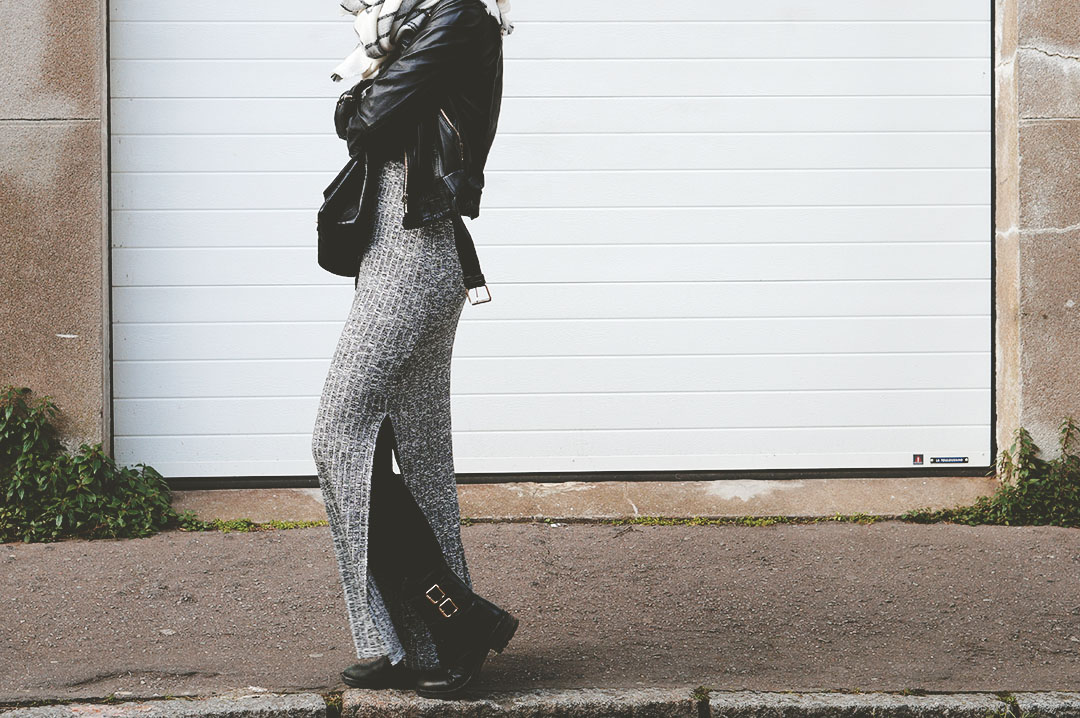 7_look_blog_mode_sheinside_sac_chanel_255_boots_jonak