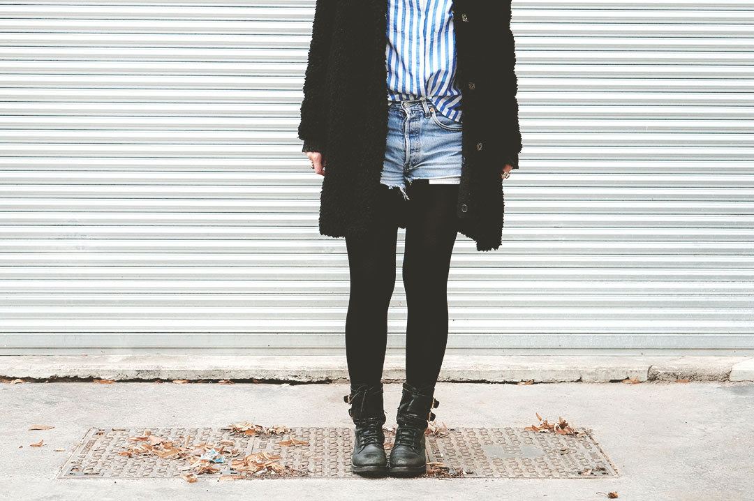 7_look_blog_mode_zara_levis_jonak_berthe_aux_grands_pieds.