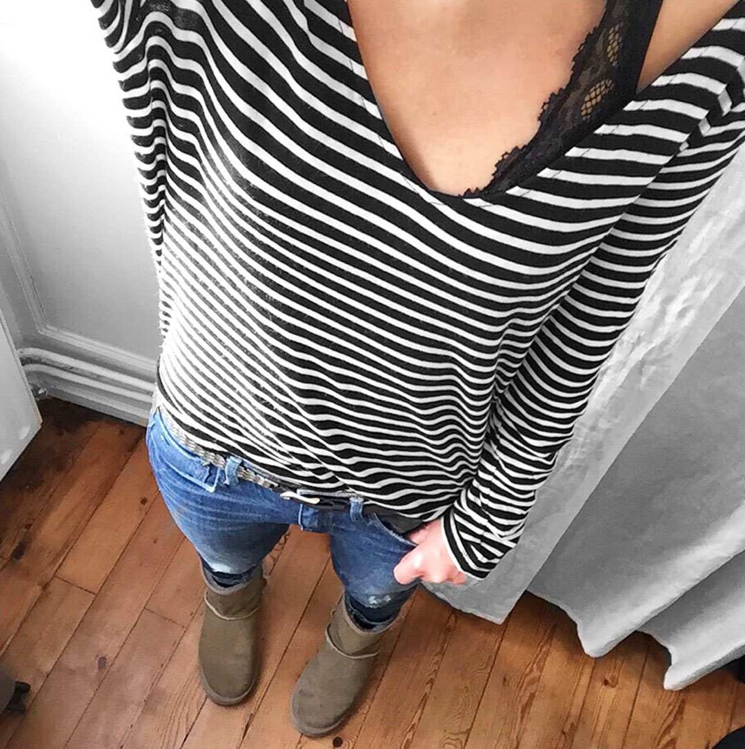 7_lookj_blog_mode_nantes_zara_gstar