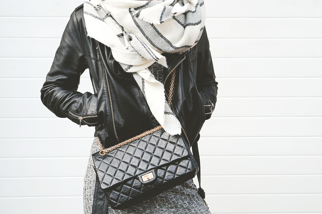 8_look_blog_mode_sheinside_sac_chanel_255_boots_jonak