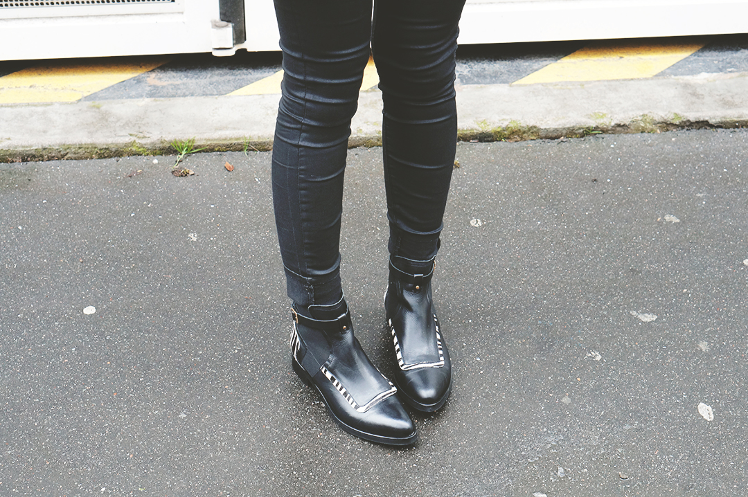 8_look_blog_mode_veste_nounours_sheinside_romwe_chaussures_libre_comme_l_air