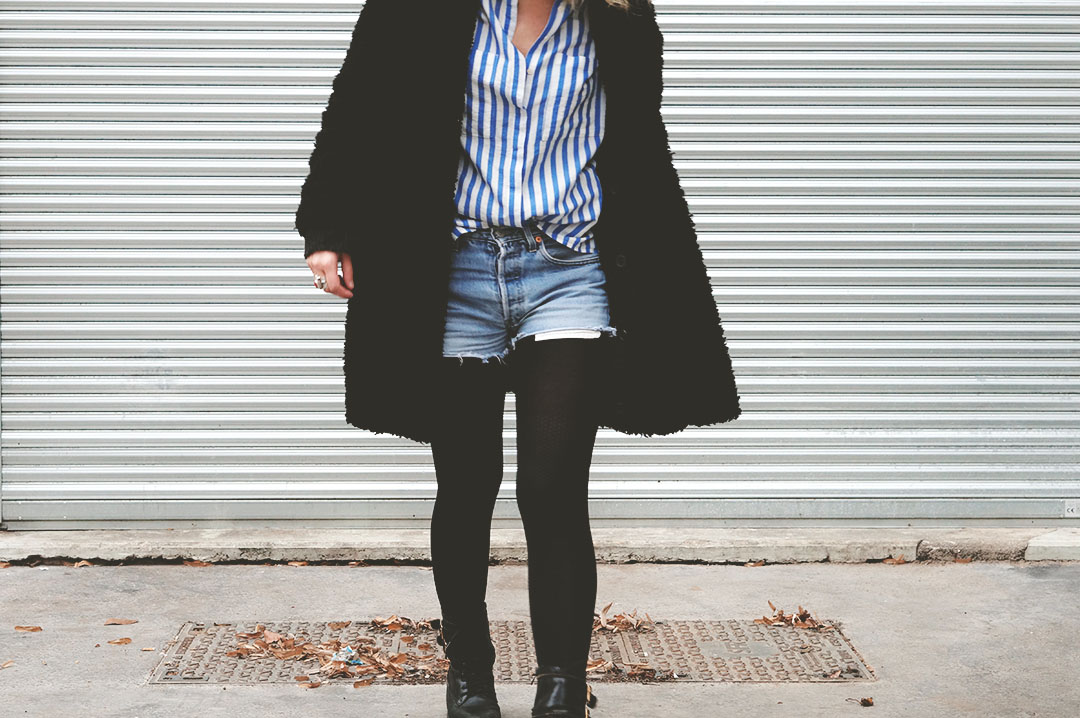 8_look_blog_mode_zara_levis_jonak_berthe_aux_grands_pieds.