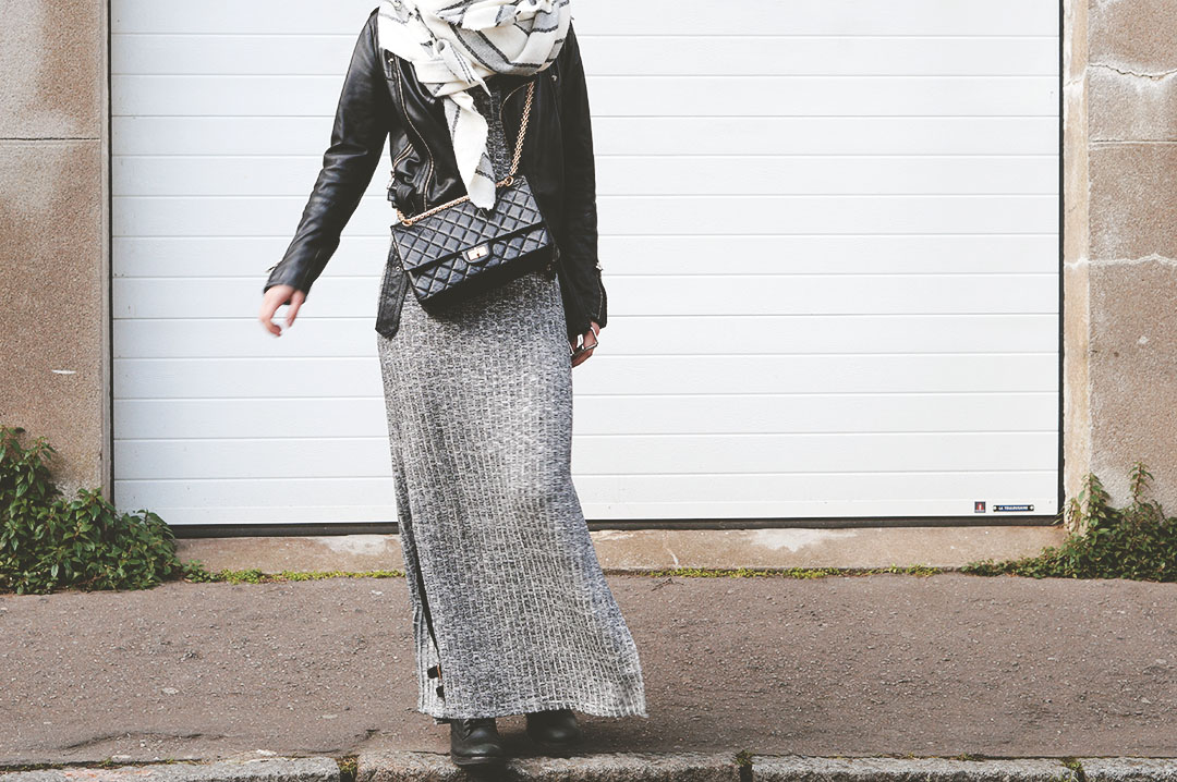 9_look_blog_mode_sheinside_sac_chanel_255_boots_jonak