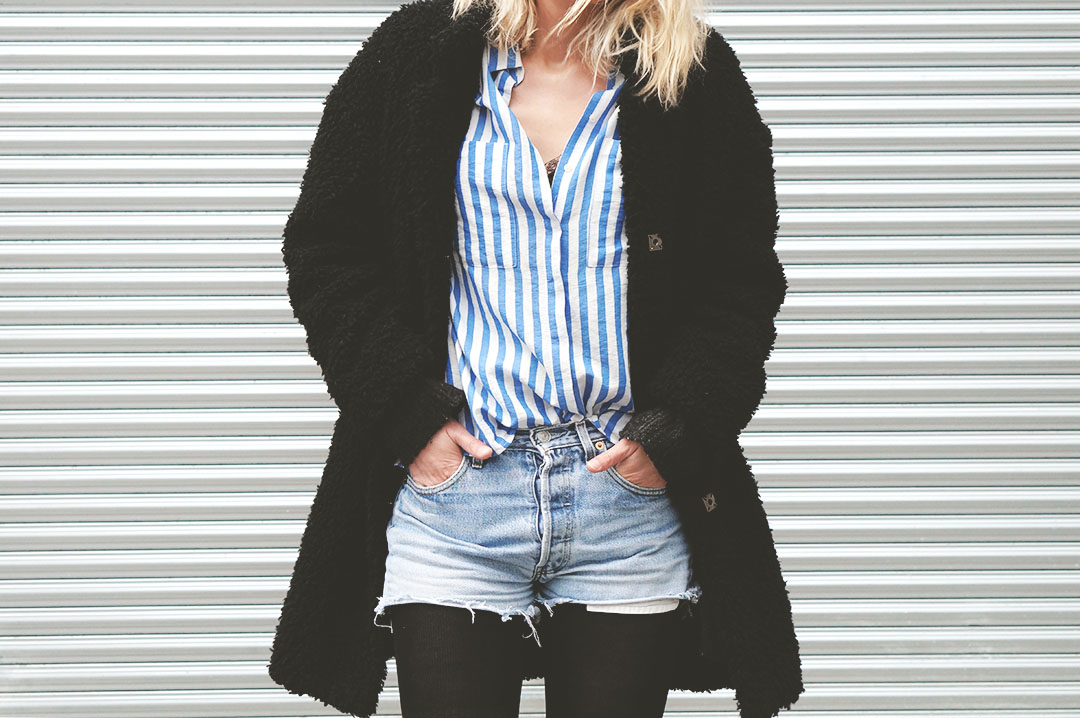 9_look_blog_mode_zara_levis_jonak_berthe_aux_grands_pieds.