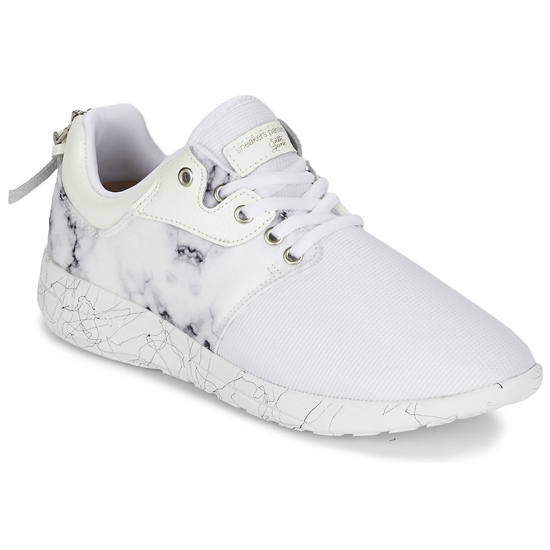 baskets_sixth_june_marbre_marble