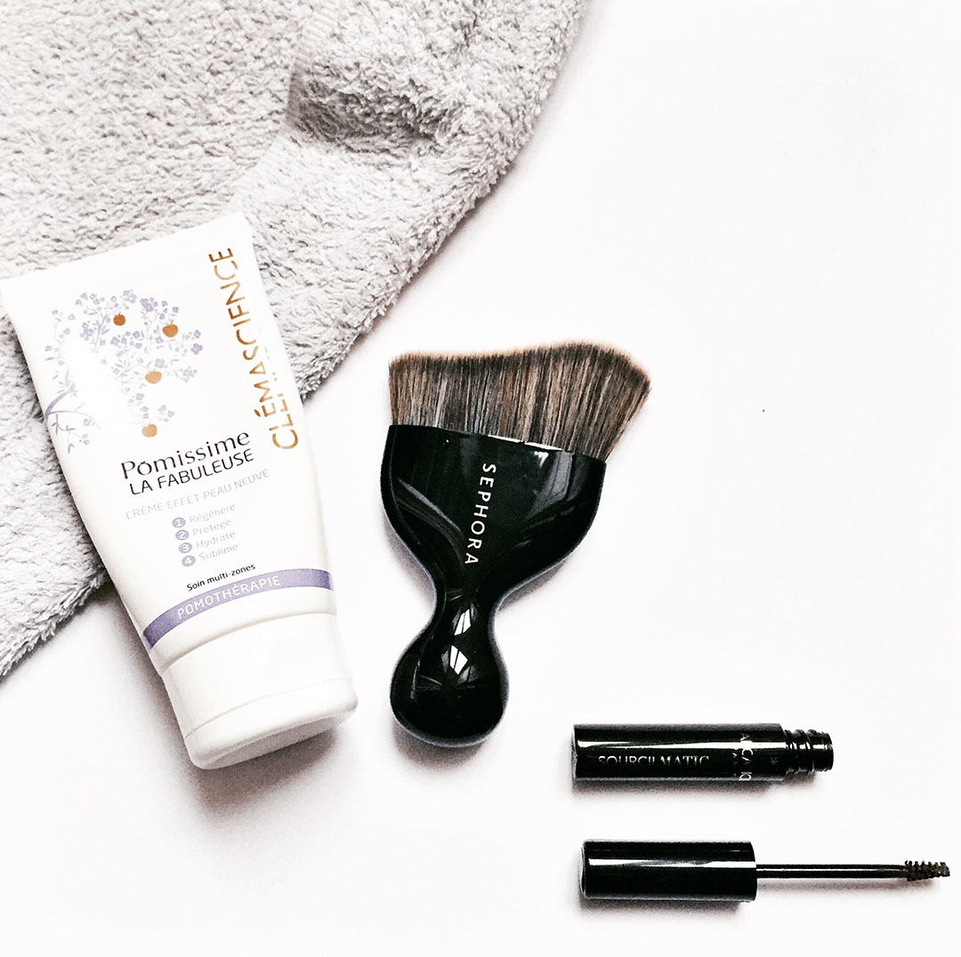 blog_beaute_clemascience_pomissime_mascara_sourcil_arcancil