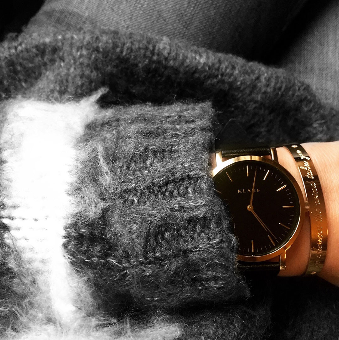 bracelet_jonc_pluie_etoiles_bijoux_montre_klarf