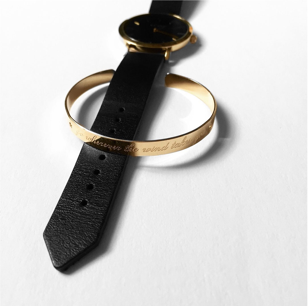 bracelet_jonc_pluie_etoiles_bijoux_montre_klarf_2