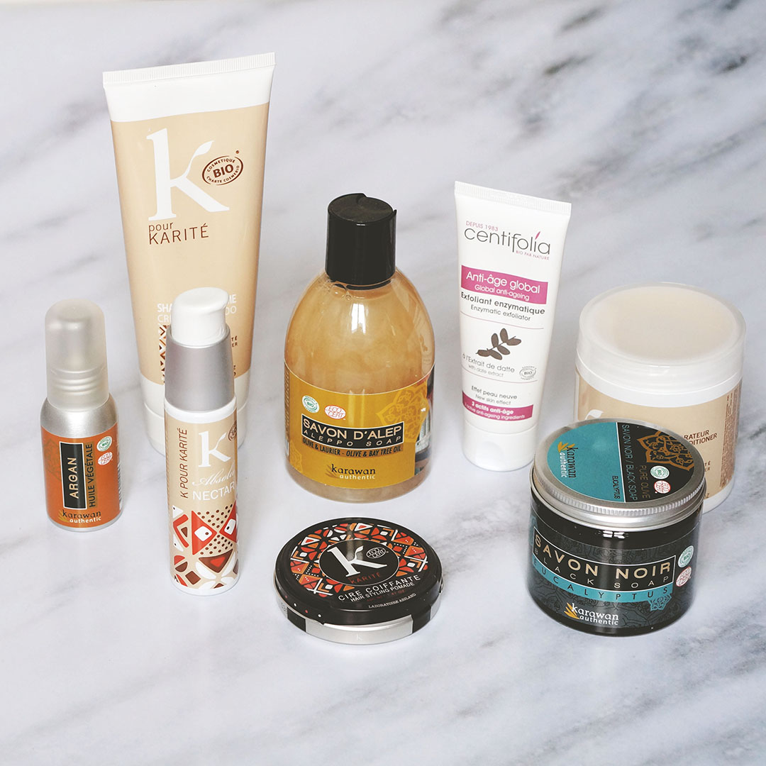 cosmetiques_cosmebio