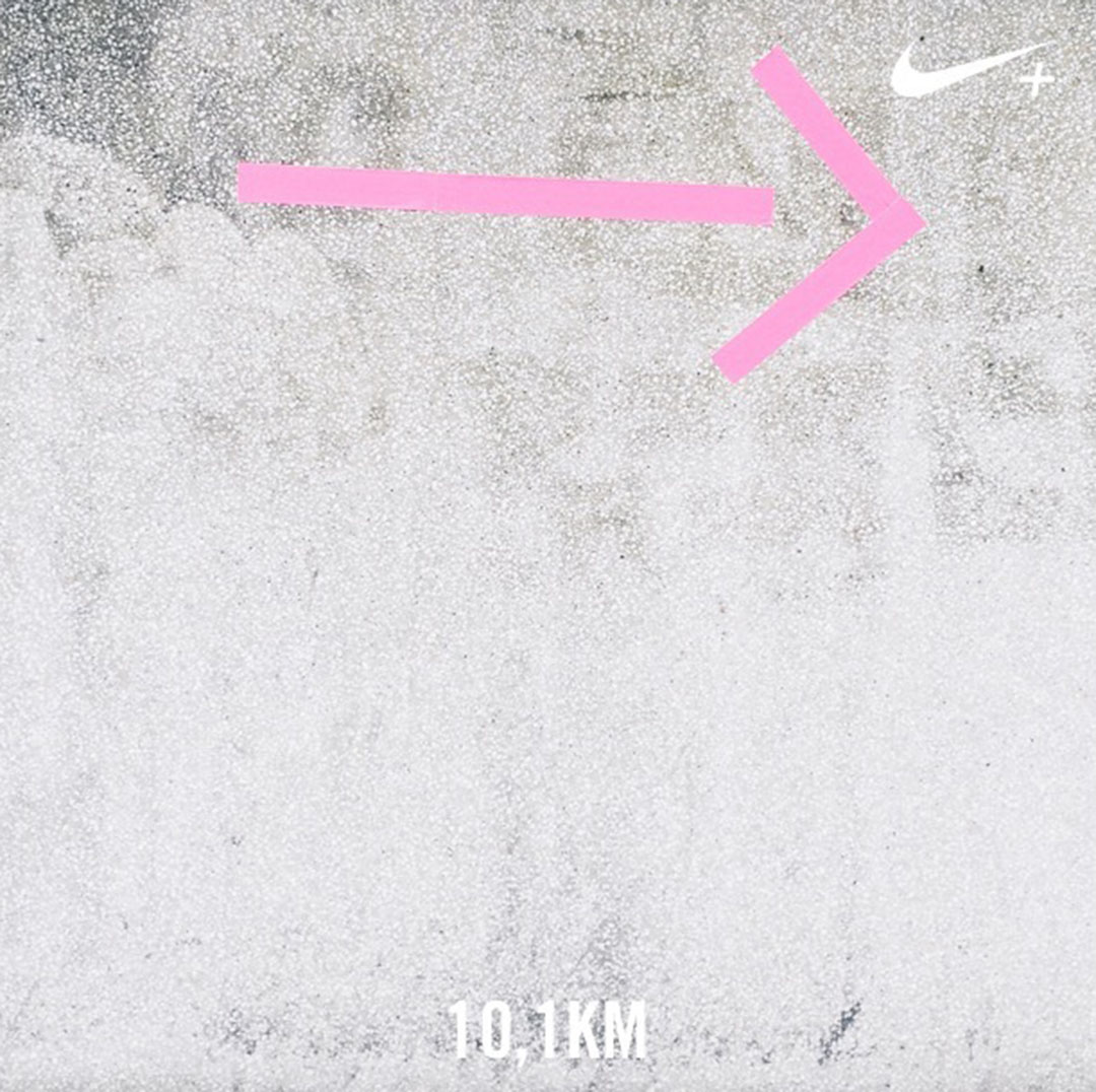 happy_running_crew_blog