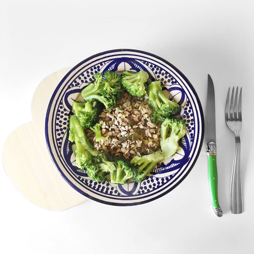 idee_plat_vegetarien_blog