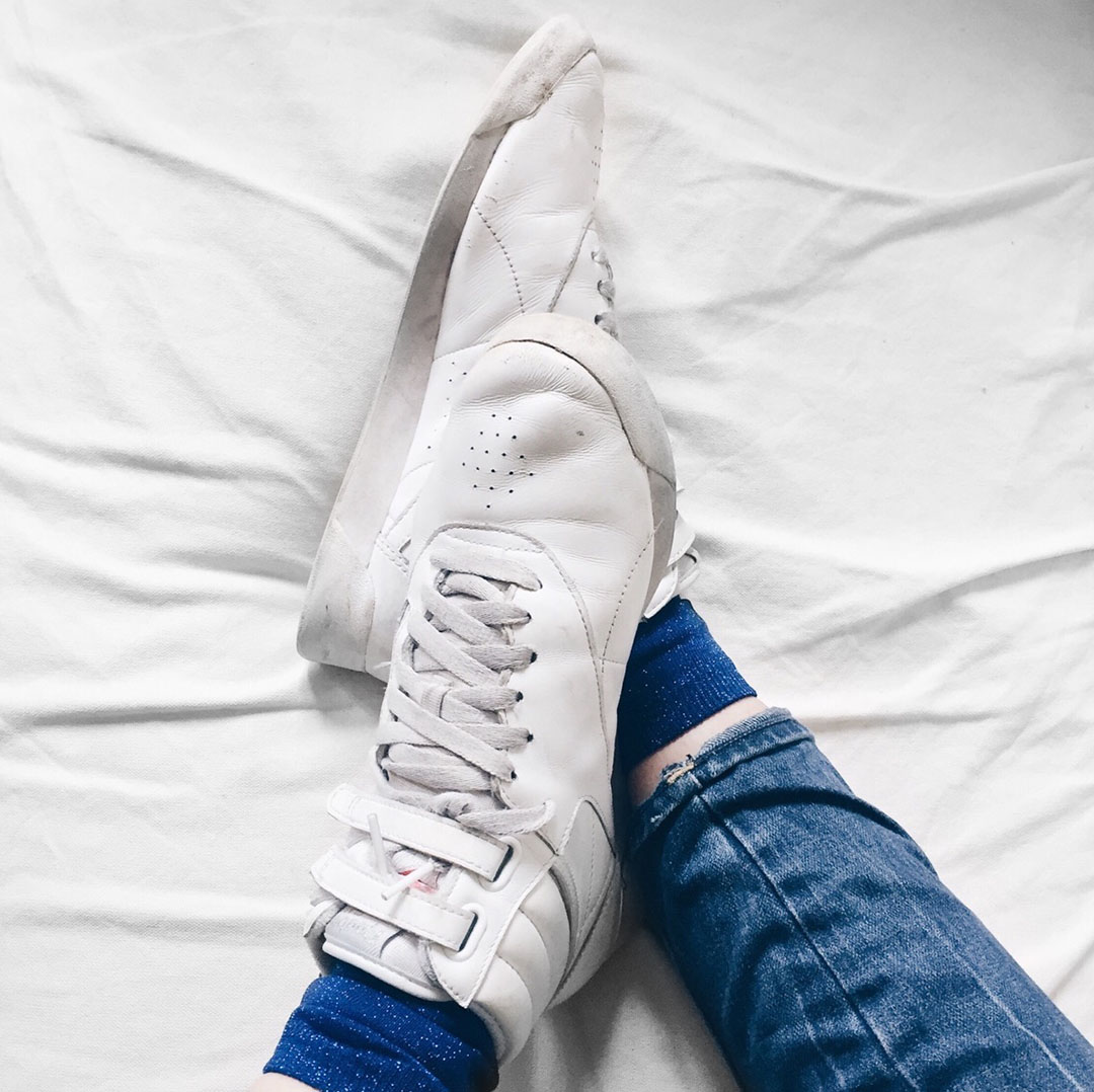 look_blog_mode_baskets_reebok_classic_freestyle_hi