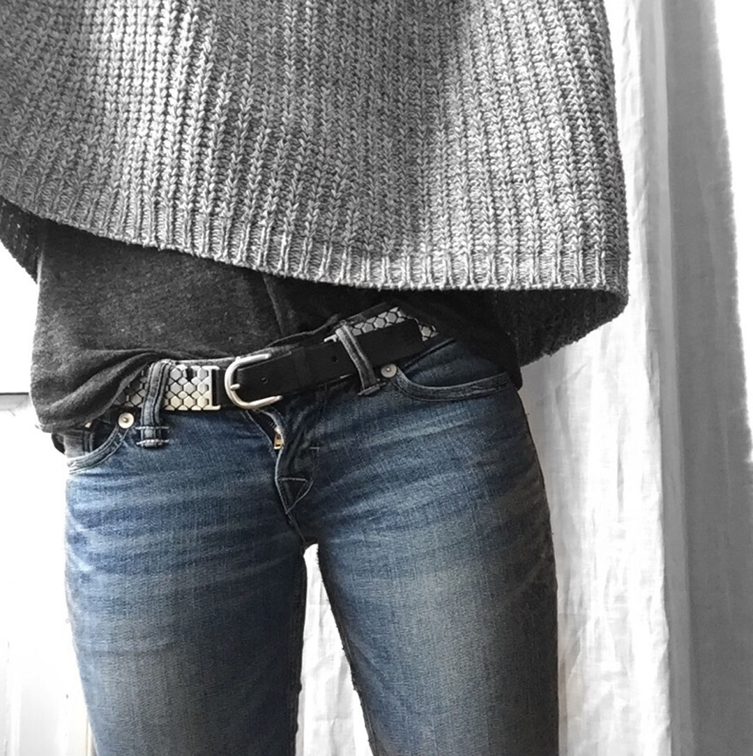 look_blog_mode_sheinside_levis_zara_isabel_marant