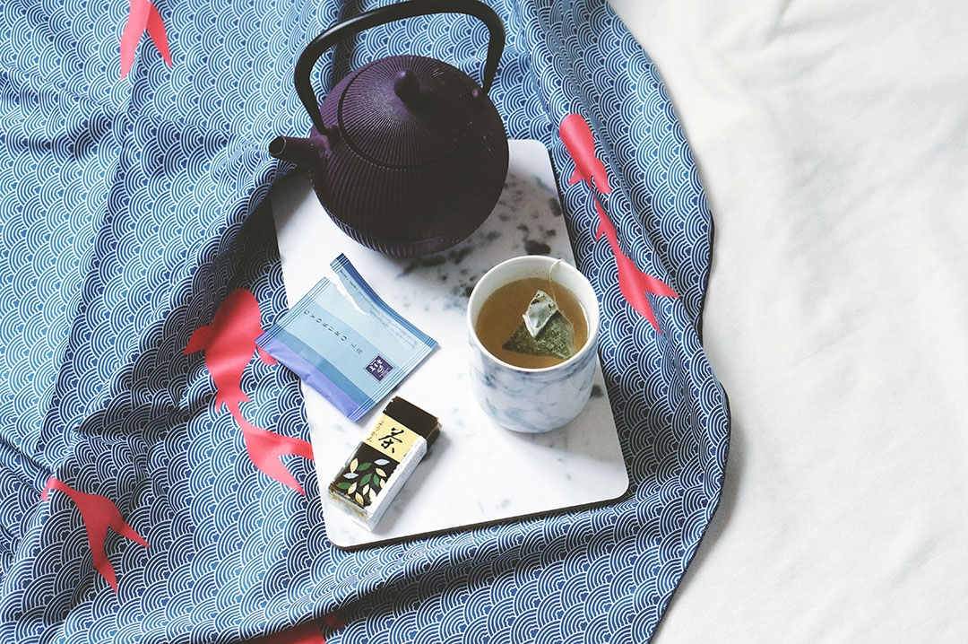 mon_panier_asie_nantes