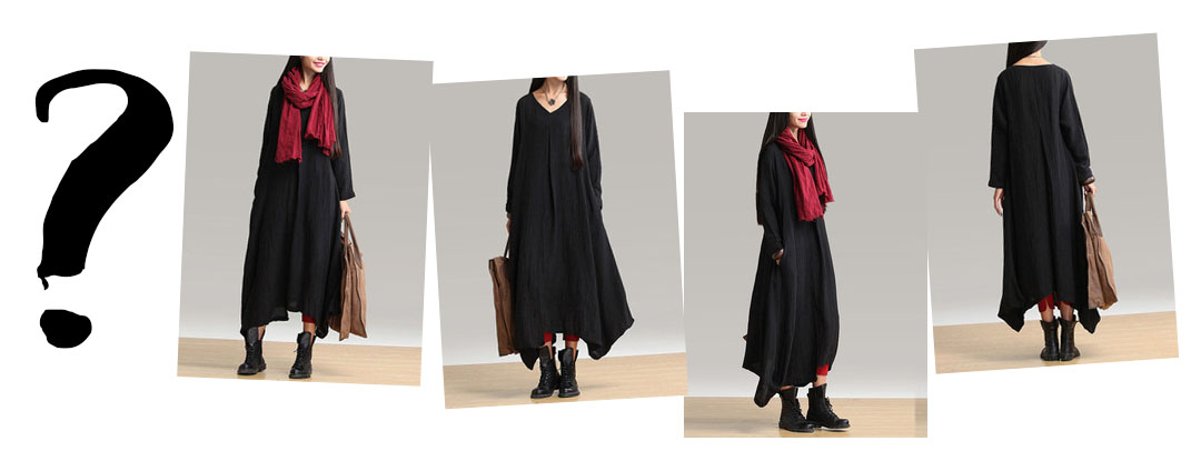 robe_noire_sheinside_look_blog_mode